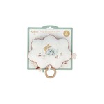 Kaloo KALOO - Fabric musical box - My Little Rabbit