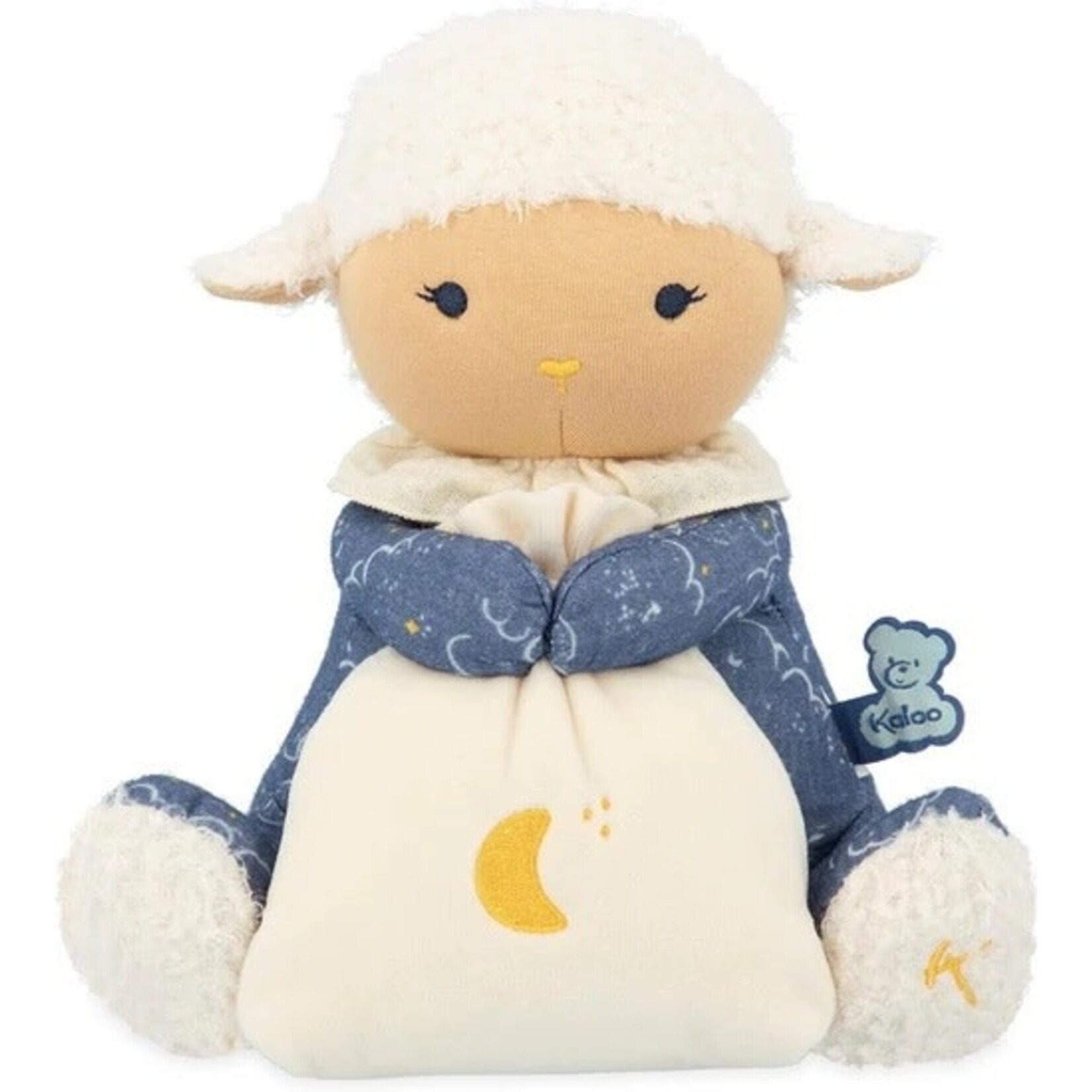 Kaloo KALOO - My Nomad Nightlight