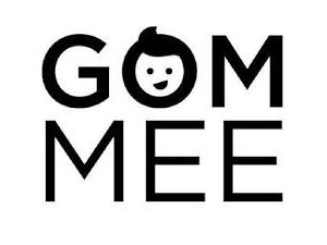 GOMMEE