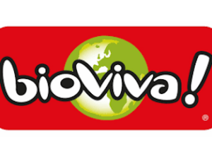 BioViva