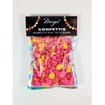 Margot MARGOT - Bath Confetti 'Tutti Frutti'