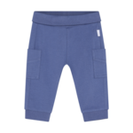 Noppies NOPPIES - Casual Pants with Pockets