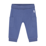 Noppies NOPPIES - Pantalons décontractés avec poches