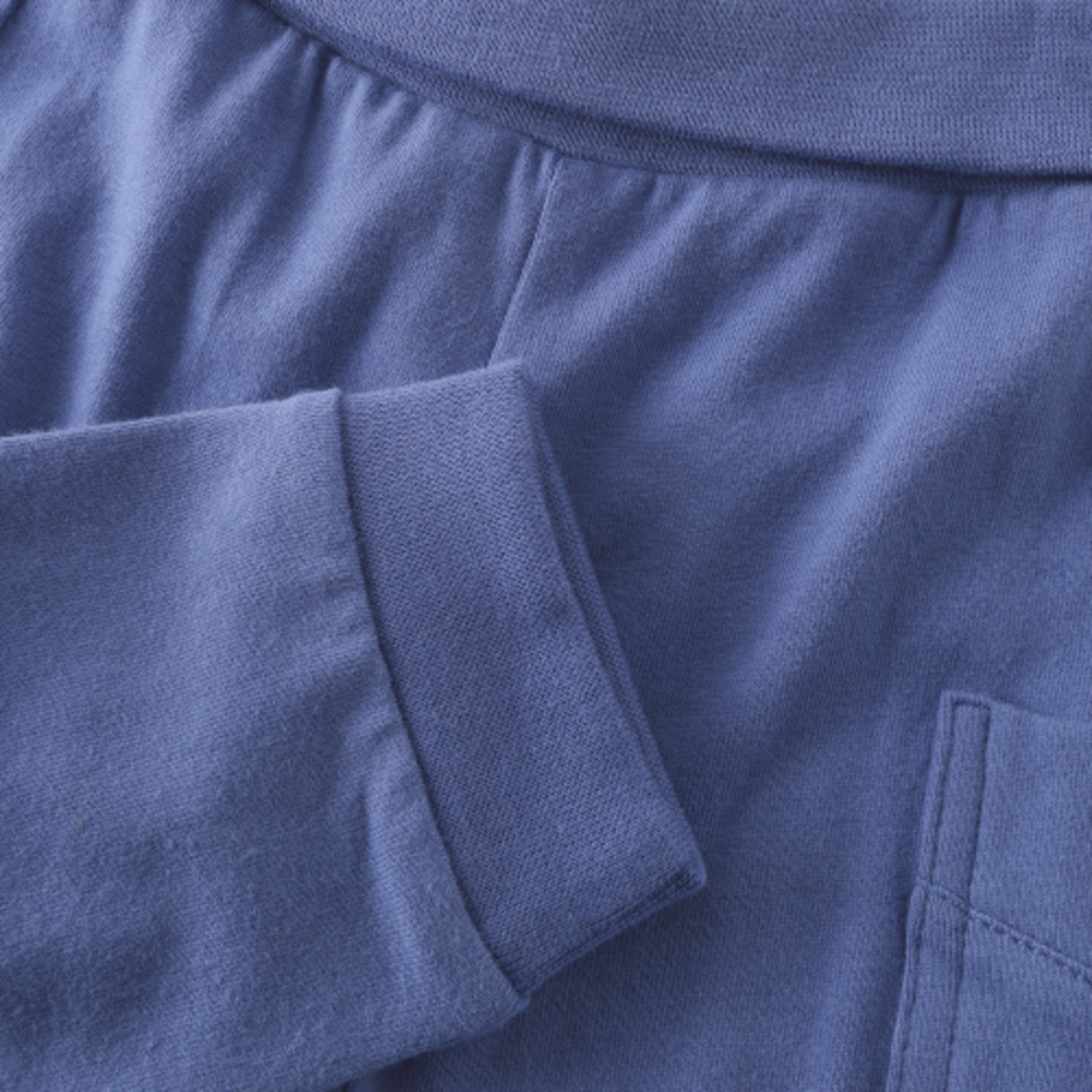 Noppies NOPPIES - Pantalons décontractés avec poches