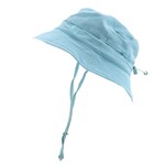 Nanö NANÖ - UV Hat - Turquoise