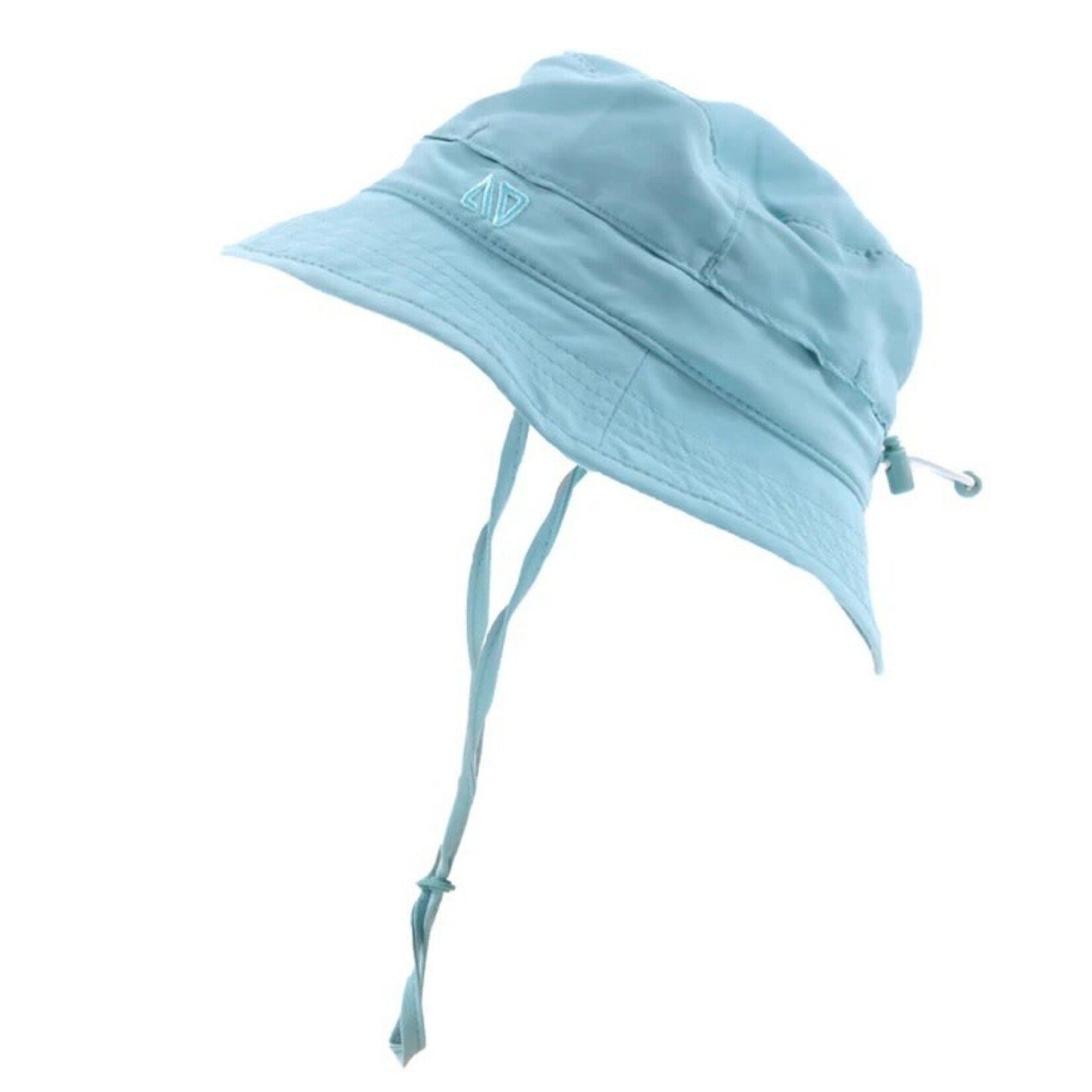 Nanö NANÖ - UV Hat - Turquoise