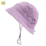 Nanö NANÖ - Chapeau UV - Lilas