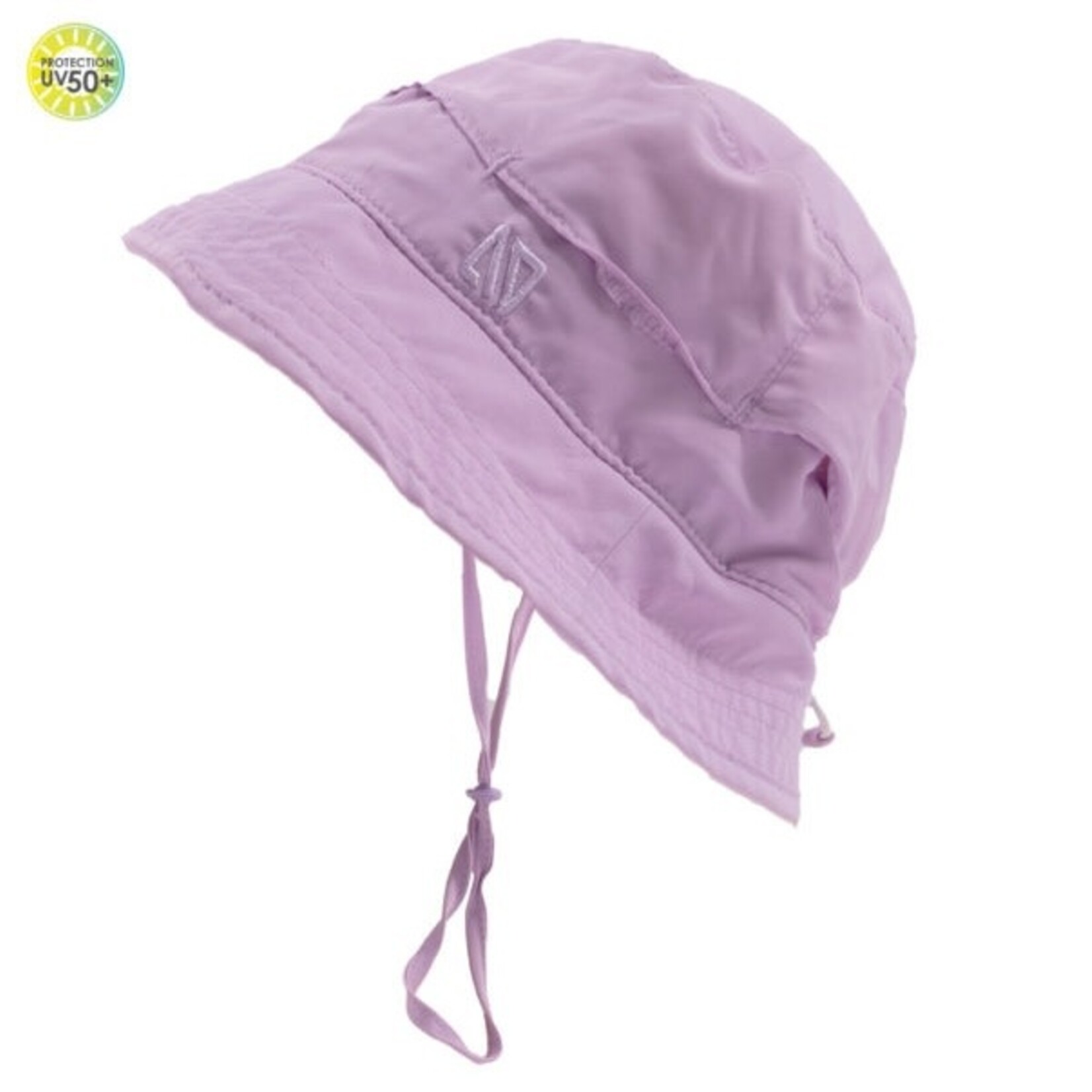 Nanö NANÖ - Chapeau UV - Lilas