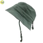 Nanö NANÖ - UV Hat - Green