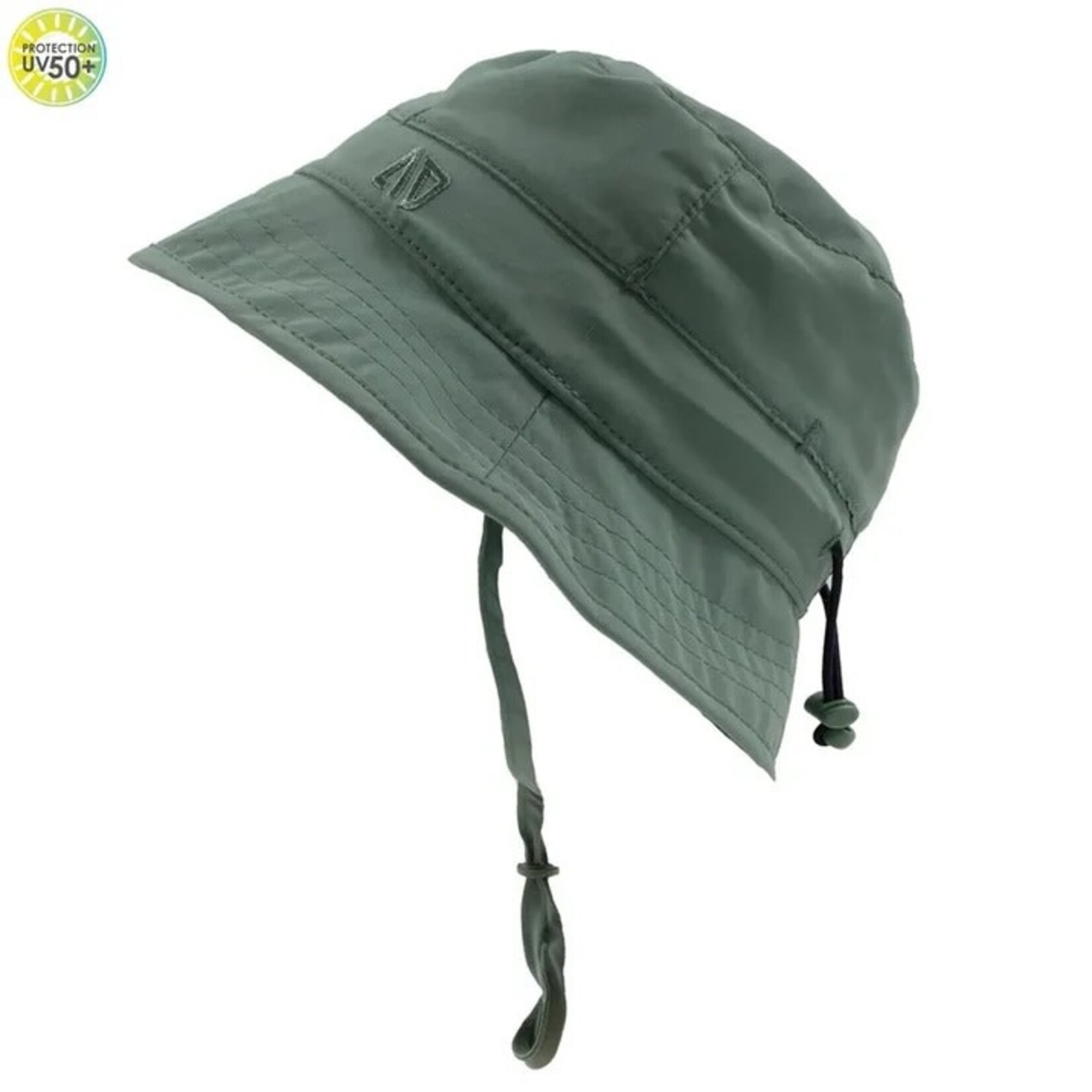 Nanö NANÖ - UV Hat - Green