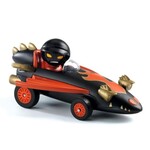 Djeco DJECO - 'Crazy Motors - Dragon Fire' Car