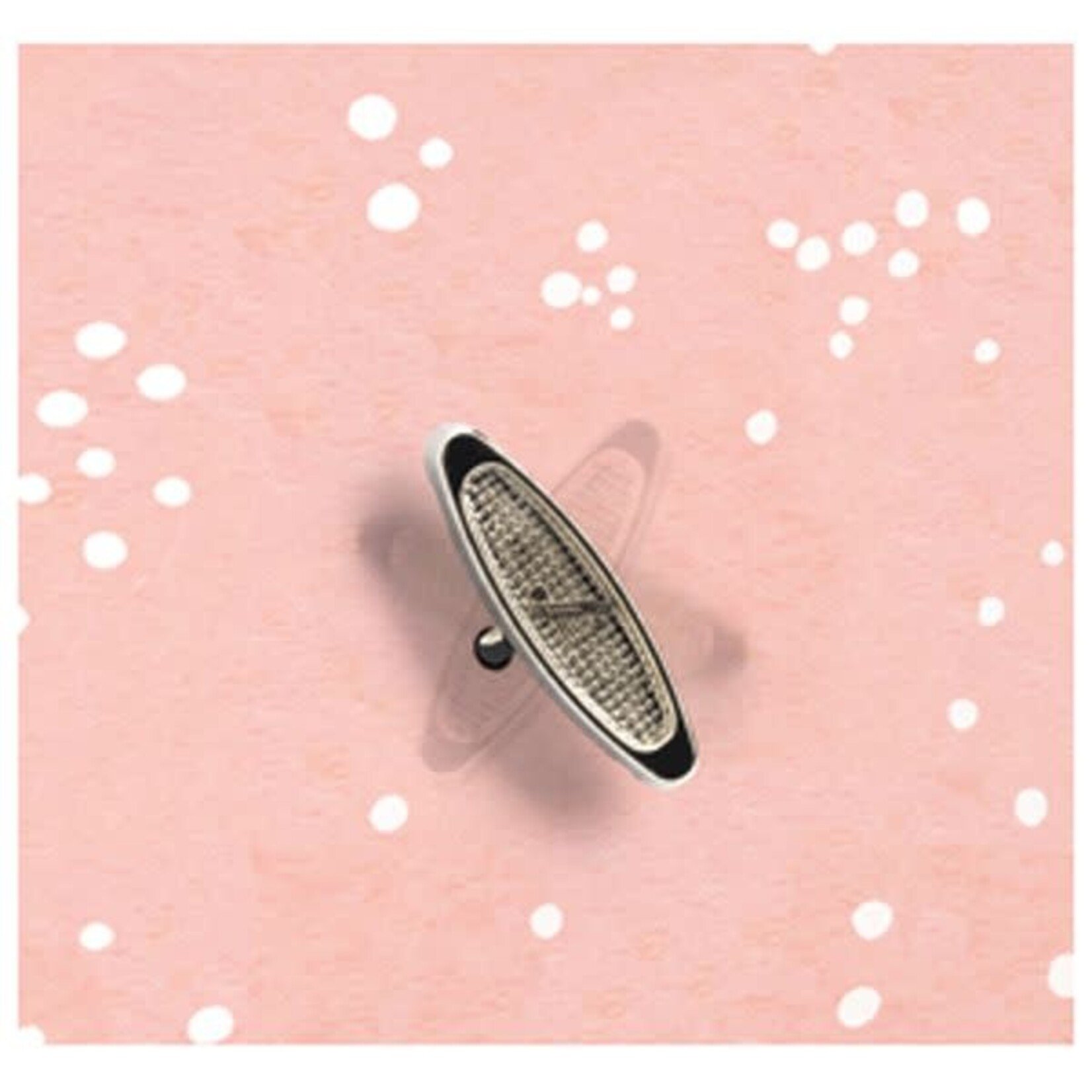 Djeco DJECO - Music Box / Princess Melody