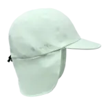 Stonz STONZ - Casquette pare-soleil 'Mint'