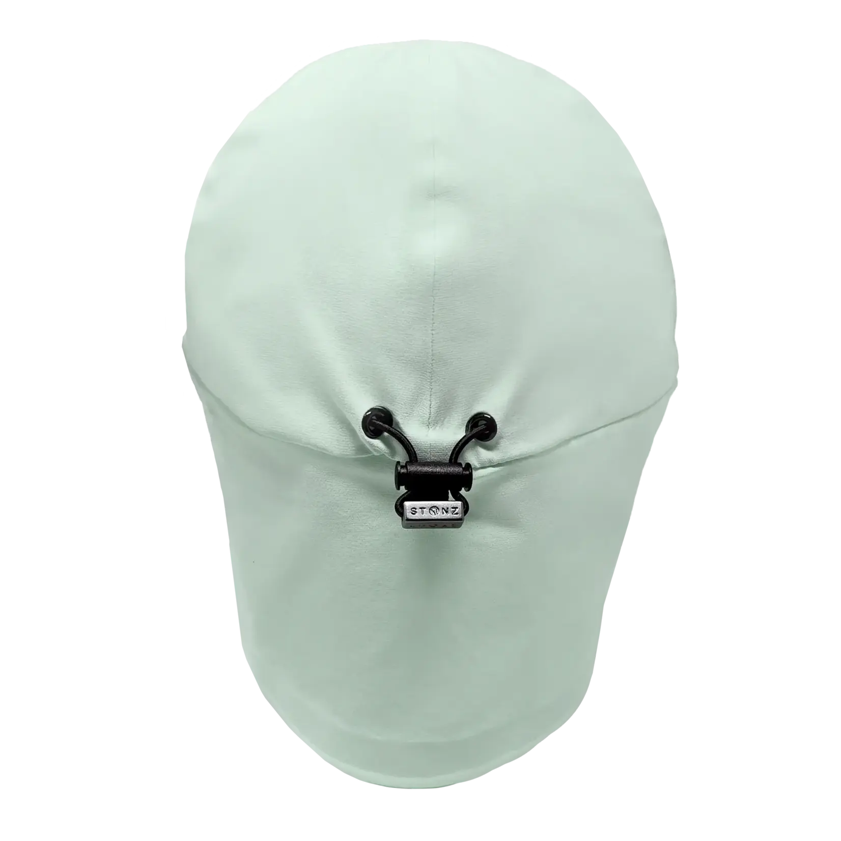 Stonz STONZ - Sun Flap Cap 'Mint'