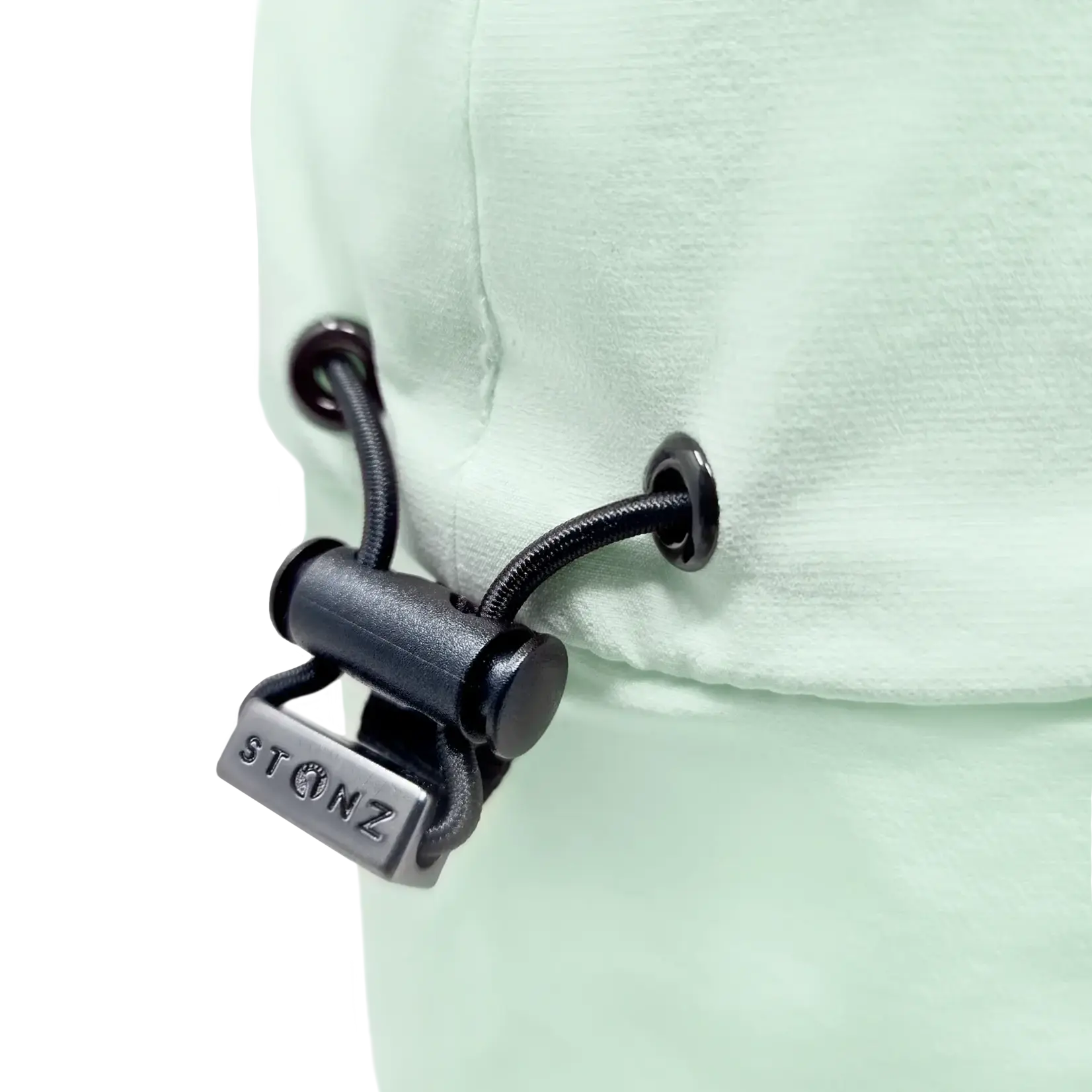 Stonz STONZ - Casquette pare-soleil 'Mint'