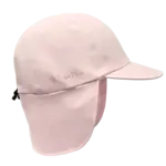 Stonz STONZ - Casquette pare-soleil 'Blush'