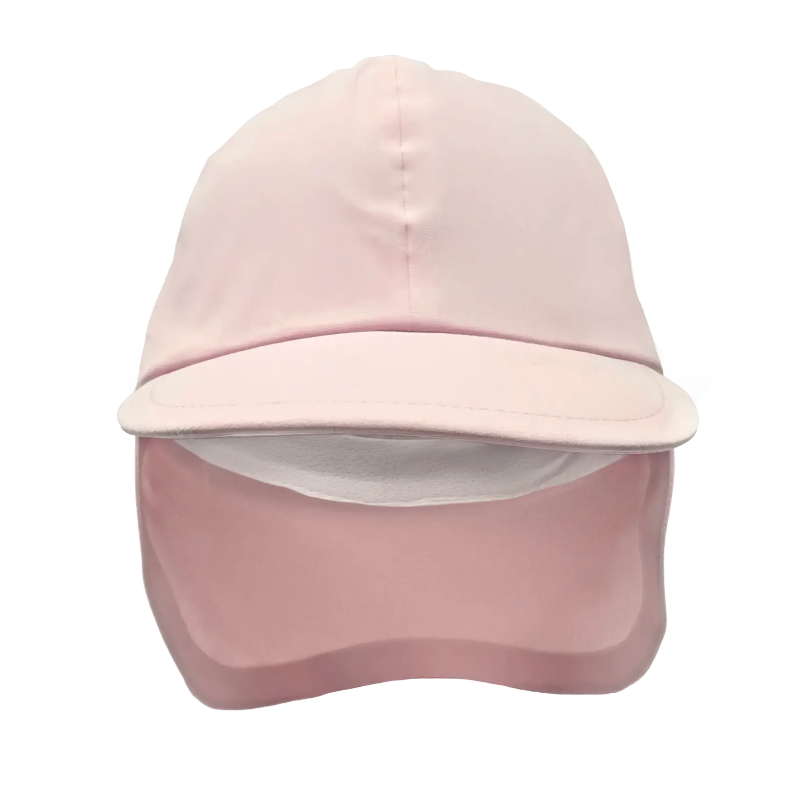 Stonz STONZ - Casquette pare-soleil 'Blush'