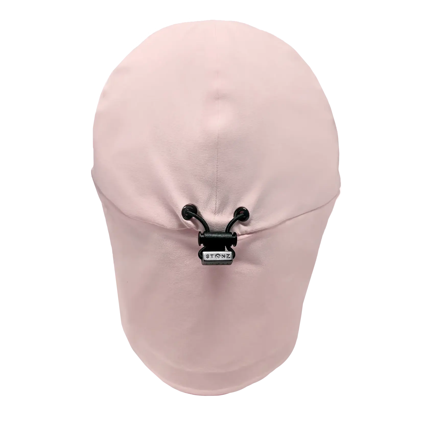 Stonz STONZ - Sun Flap Cap 'Blush'