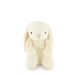 Veille sur toi VEILLE SUR TOI  - Peluche Snuggle Bunnies 'Pénélope le Lapin - Sunshine'