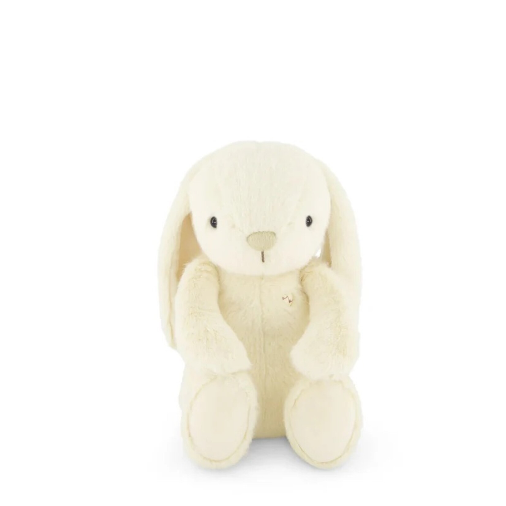 Veille sur toi VEILLE SUR TOI  - Snuggle Bunnies 'Penelope the Rabbit - Sunshine' Plush