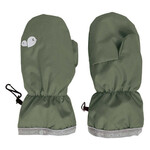 Perlimpinpin PERLIMPINPIN - Mitaines mi-saison 'olive'