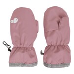 Perlimpinpin PERLIMPINPIN - 'Cosmos' Mid-Season Mittens