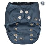 Perlimpinpin PERLIMPINPIN - Couche maillot évolutive (10-35lbs) – Voiliers