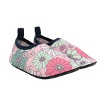 Color Kids COLOR KIDS - Soulier d'eau 'Coral Blush'