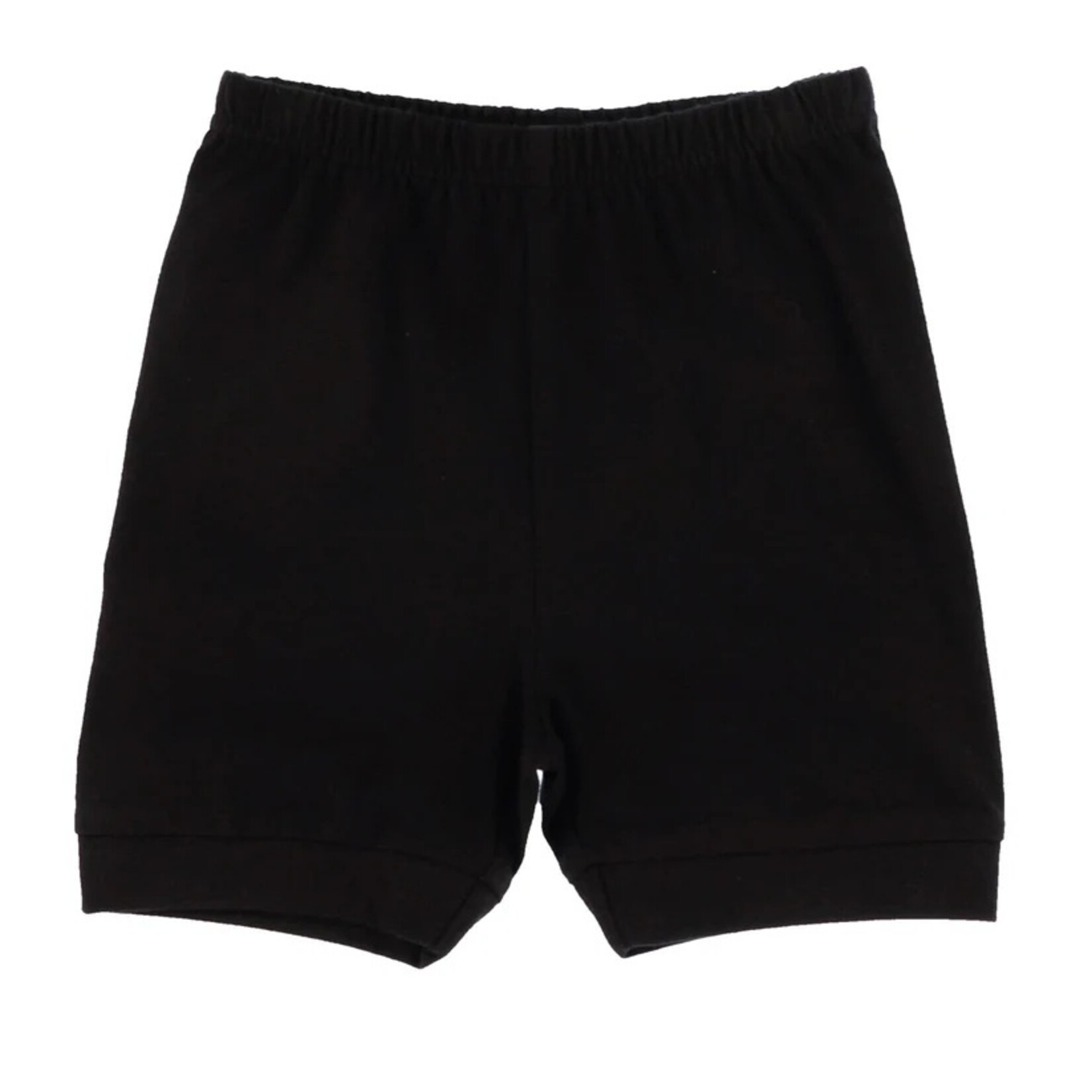 Nanö NANÖ - Black and orange 3-piece pyjama set with race car print