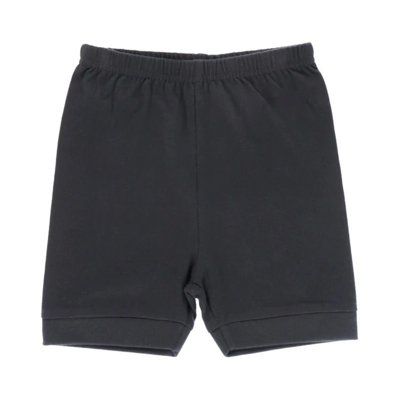 Nanö NANÖ - Pyjama 3 morceaux noir et gris à imprimé de dinosaures