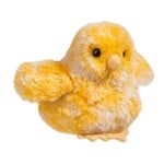 Douglas Cuddle Toys DOUGLAS - Yellow Mini Chick Plush
