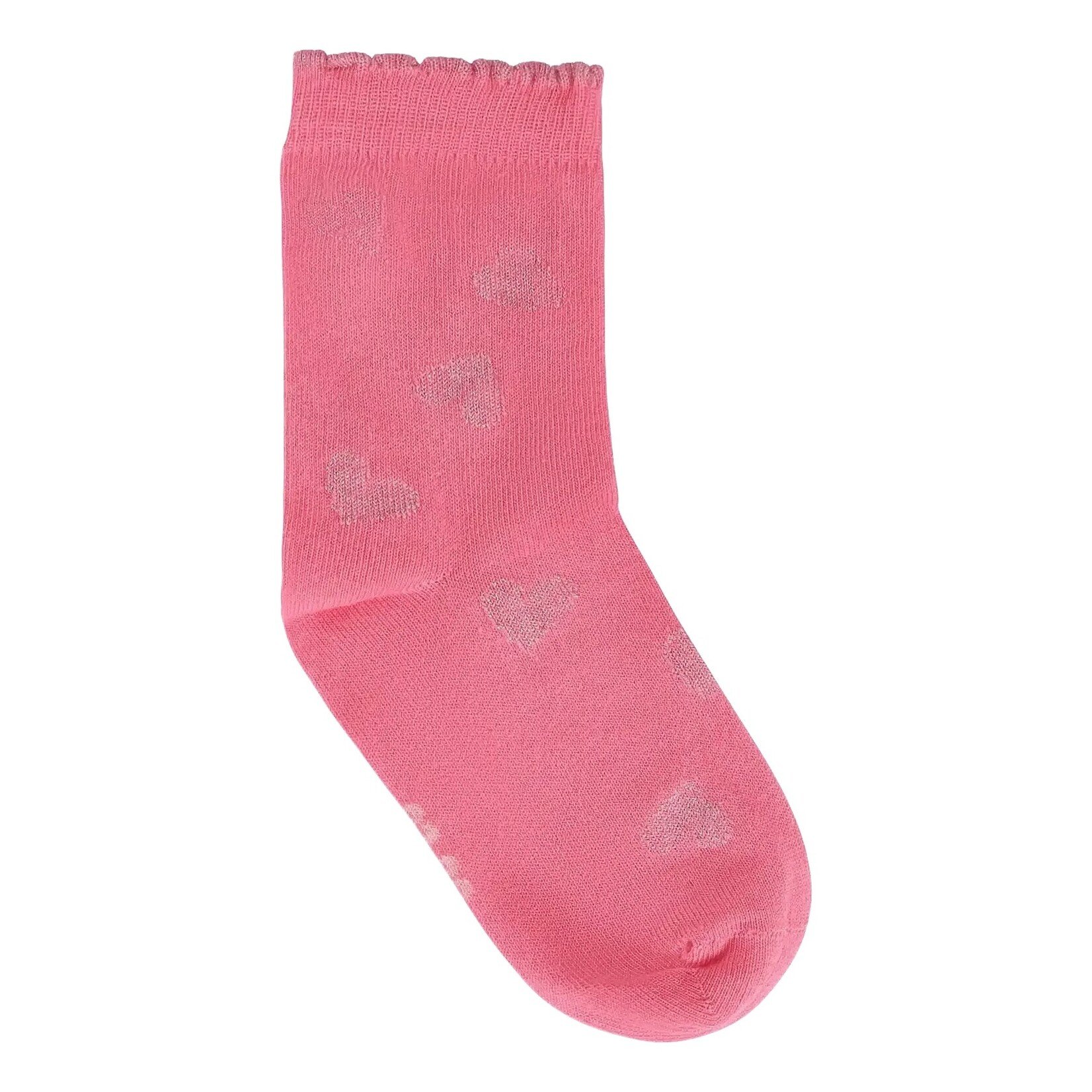 Minymo MINYMO -  Lot de 3 paires de chaussettes 'Raindrops On Roses'