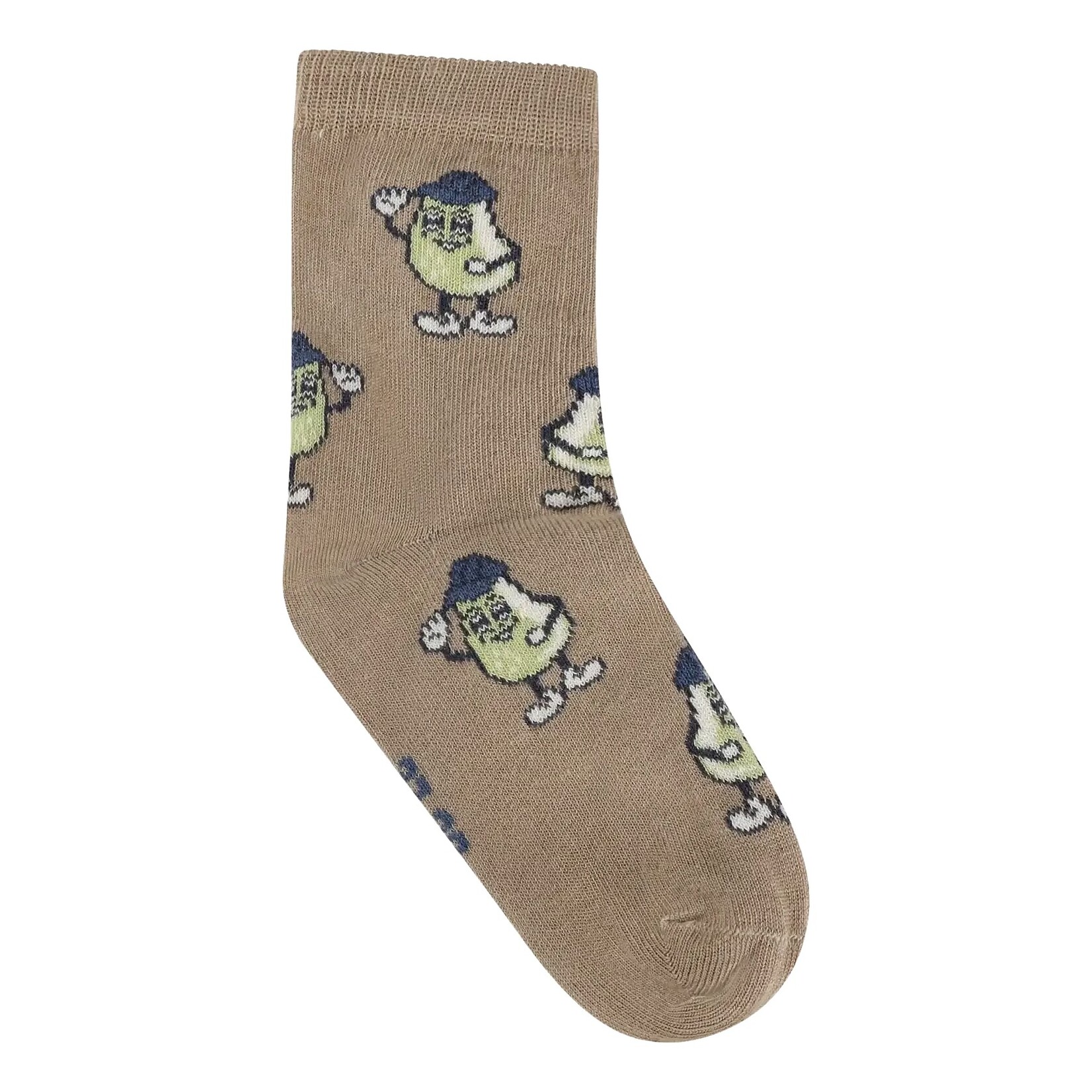 Minymo MINYMO -  Lot de 3 paires de chaussettes 'Polaris Star'