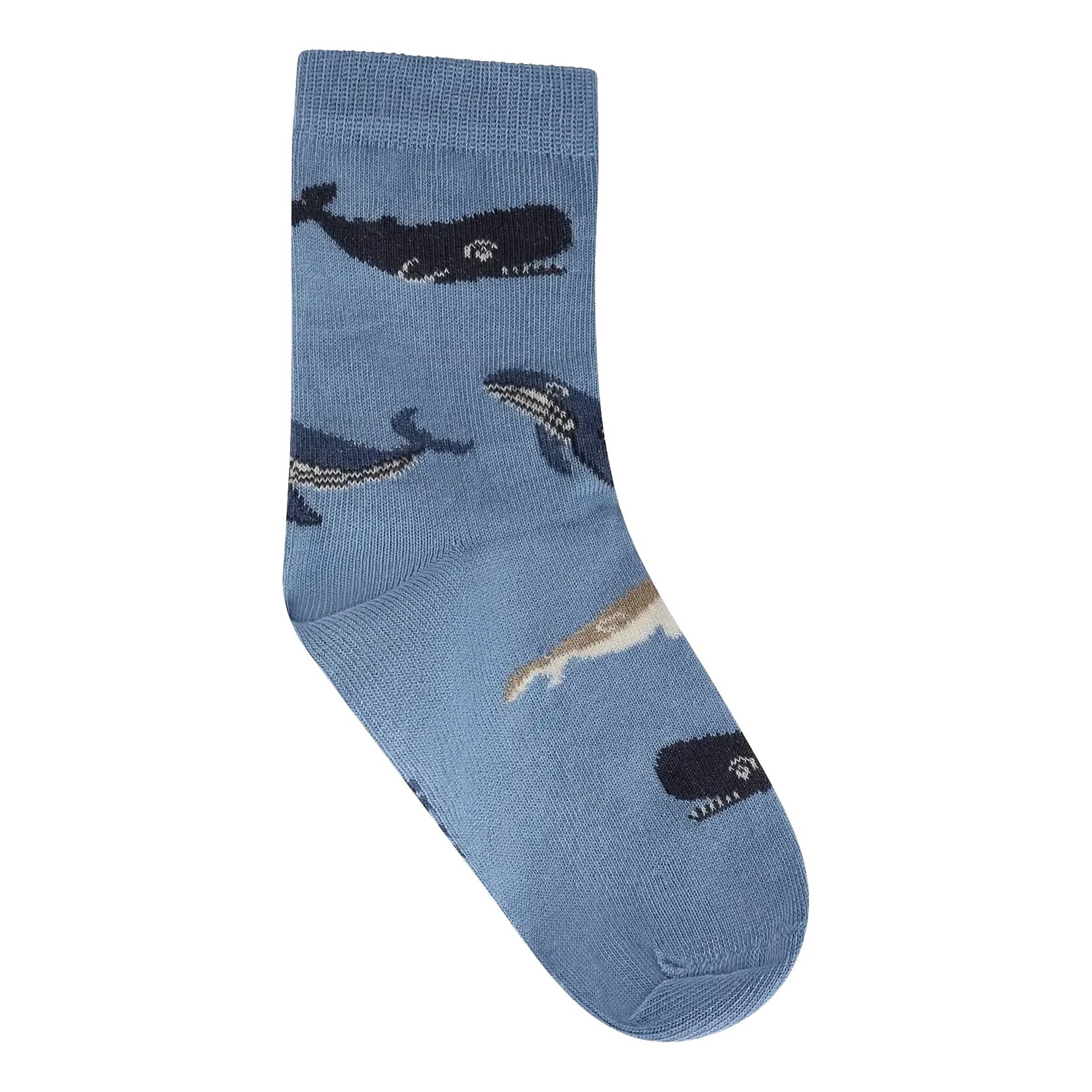 Minymo MINYMO -  Lot de 3 paires de chaussettes 'Polaris Star'