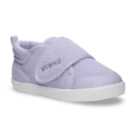 Stonz STONZ - Cruiser™ Original Shoes for Toddlers - Purple Haze
