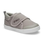 Stonz STONZ - Chaussures à semelle souple 'Cruisers-TODDLERS' - Dune