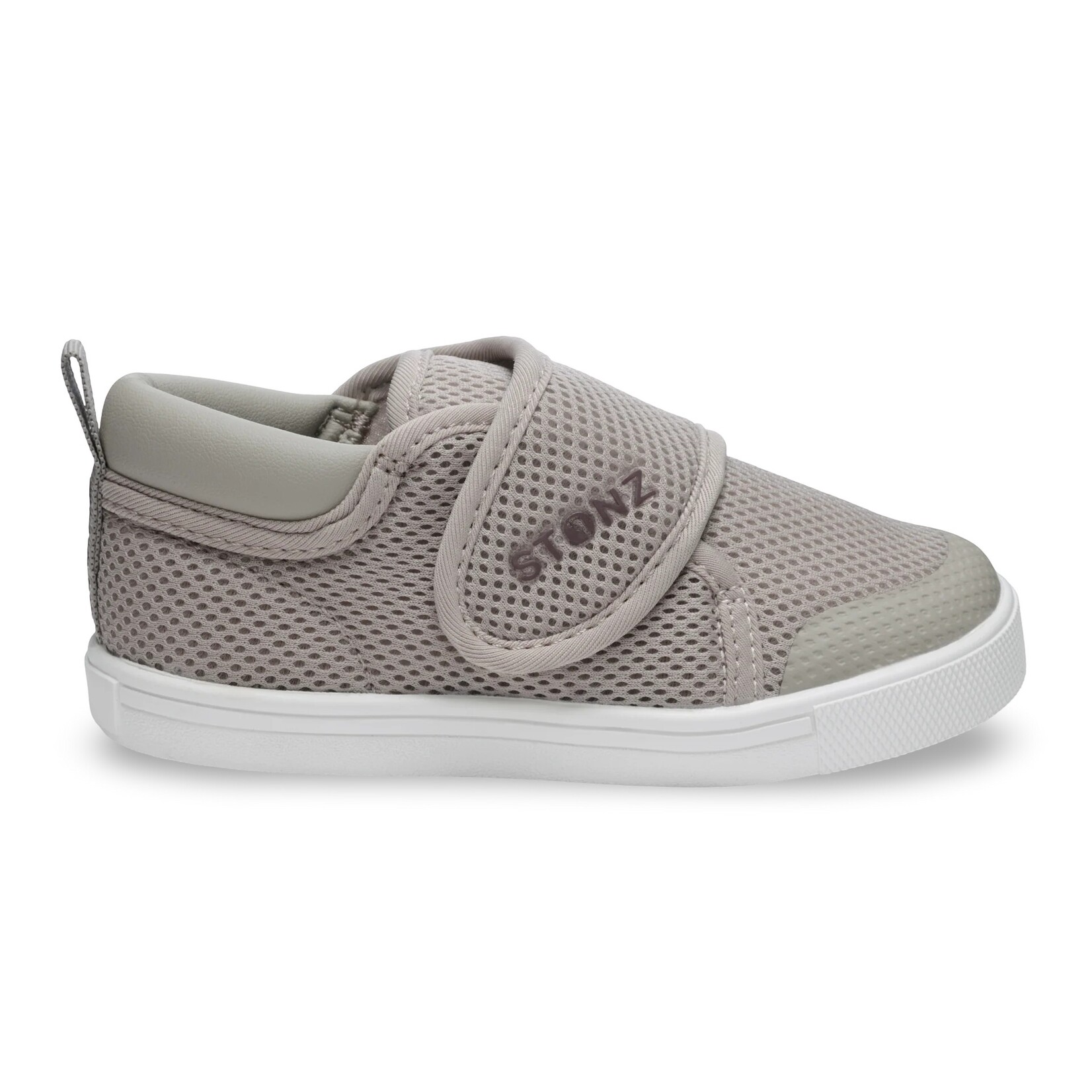 Stonz STONZ - Chaussures à semelle souple 'Cruisers-TODDLERS' - Dune