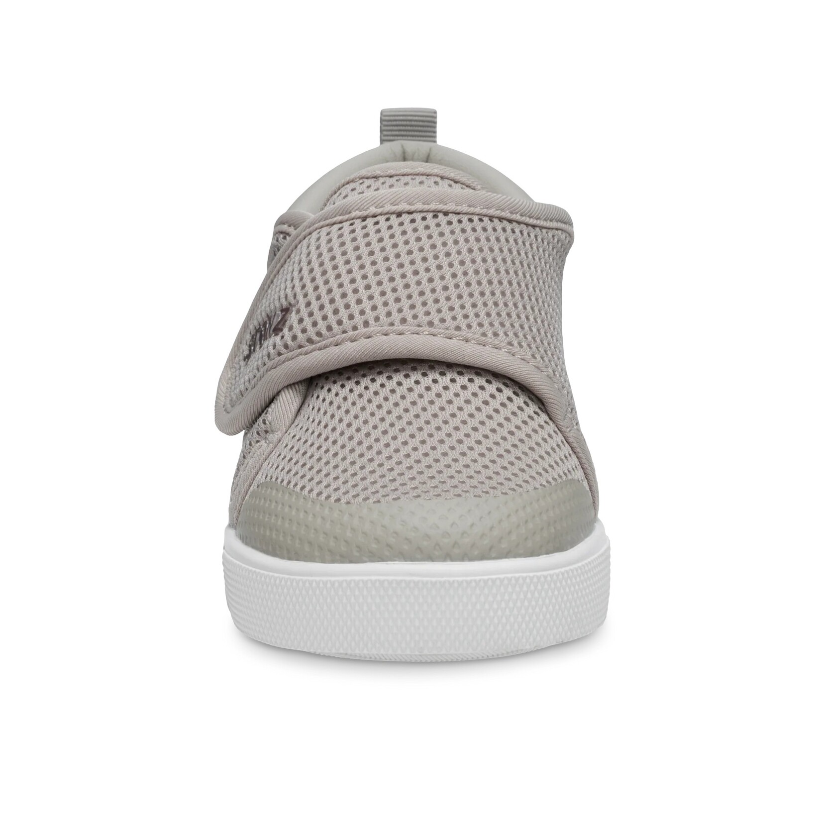 Stonz STONZ - Soft-soled 'Cruisers-TODDLERS' Shoes - Dune