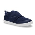 Stonz STONZ - Chaussures à semelle souple 'Cruisers-TODDLERS' - Marine