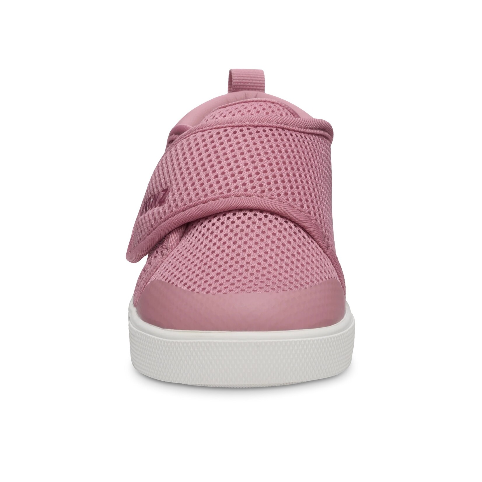Stonz STONZ - Chaussures à semelle souple 'Cruisers-TODDLERS' - Rose Poudré