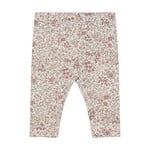 Enfant ENFANT - Legging avec motifs floraux