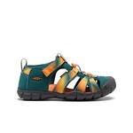 Keen KEEN - Sport Sandals Seacamp 'Ombre Mediterranea'