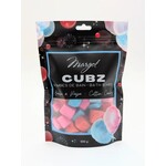 Margot MARGOT - CUBZ 'Cotton Candy' Bath Bombs