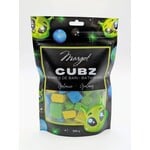 Margot MARGOT - CUBZ 'Galaxy' Bath Bombs