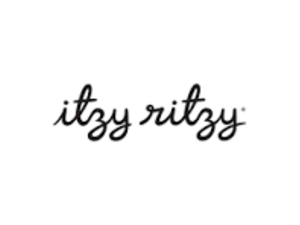 Itzy Ritzy