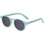Babiators BABIATORS - Children's Sunglasses 'Keyhole - Blue - Morning Glory'