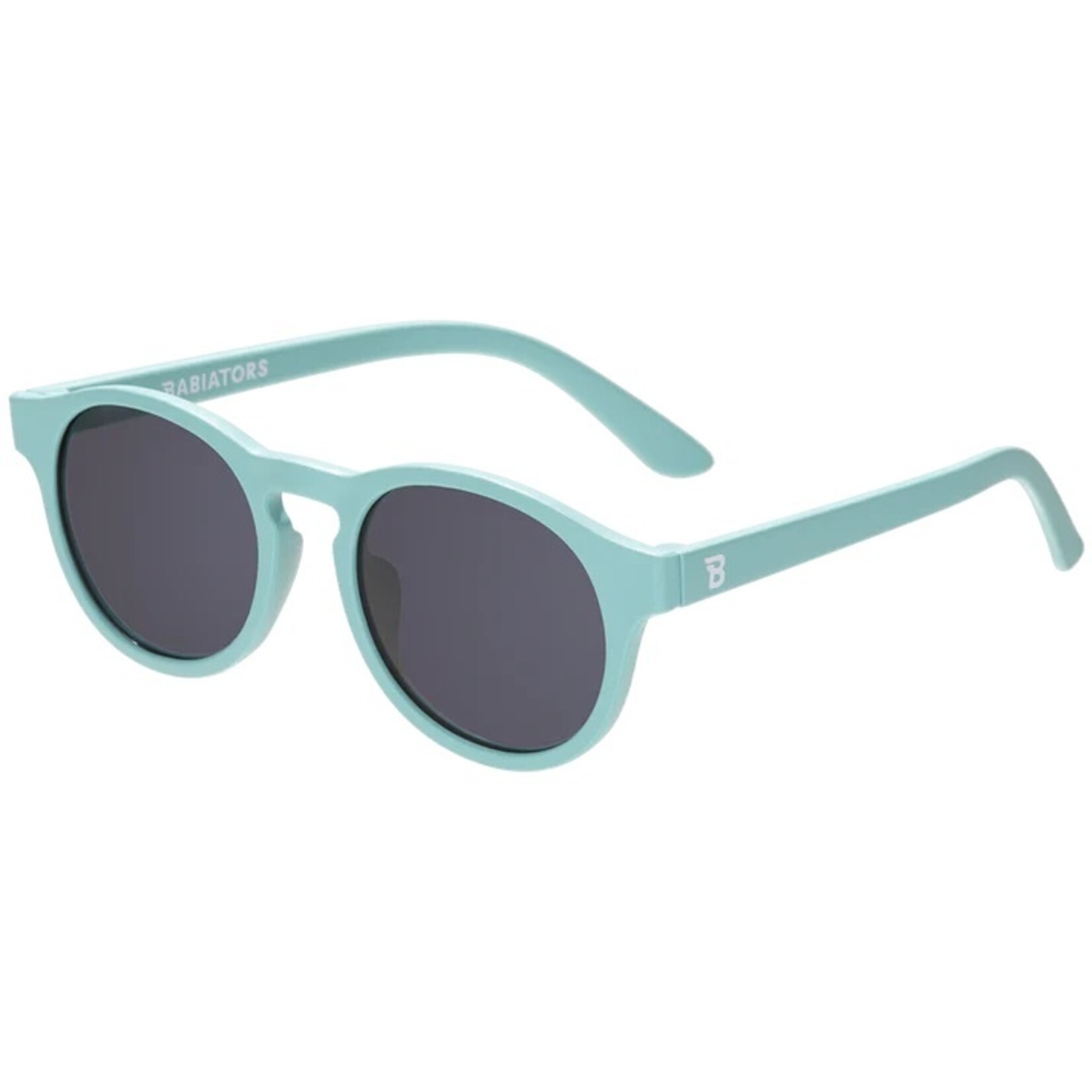 Babiators BABIATORS - Children's Sunglasses 'Keyhole - Blue - Morning Glory'