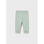 Mayoral MAYORAL - Mint Corduroy Trousers