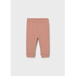 Mayoral MAYORAL - Pantalon côtelé rose