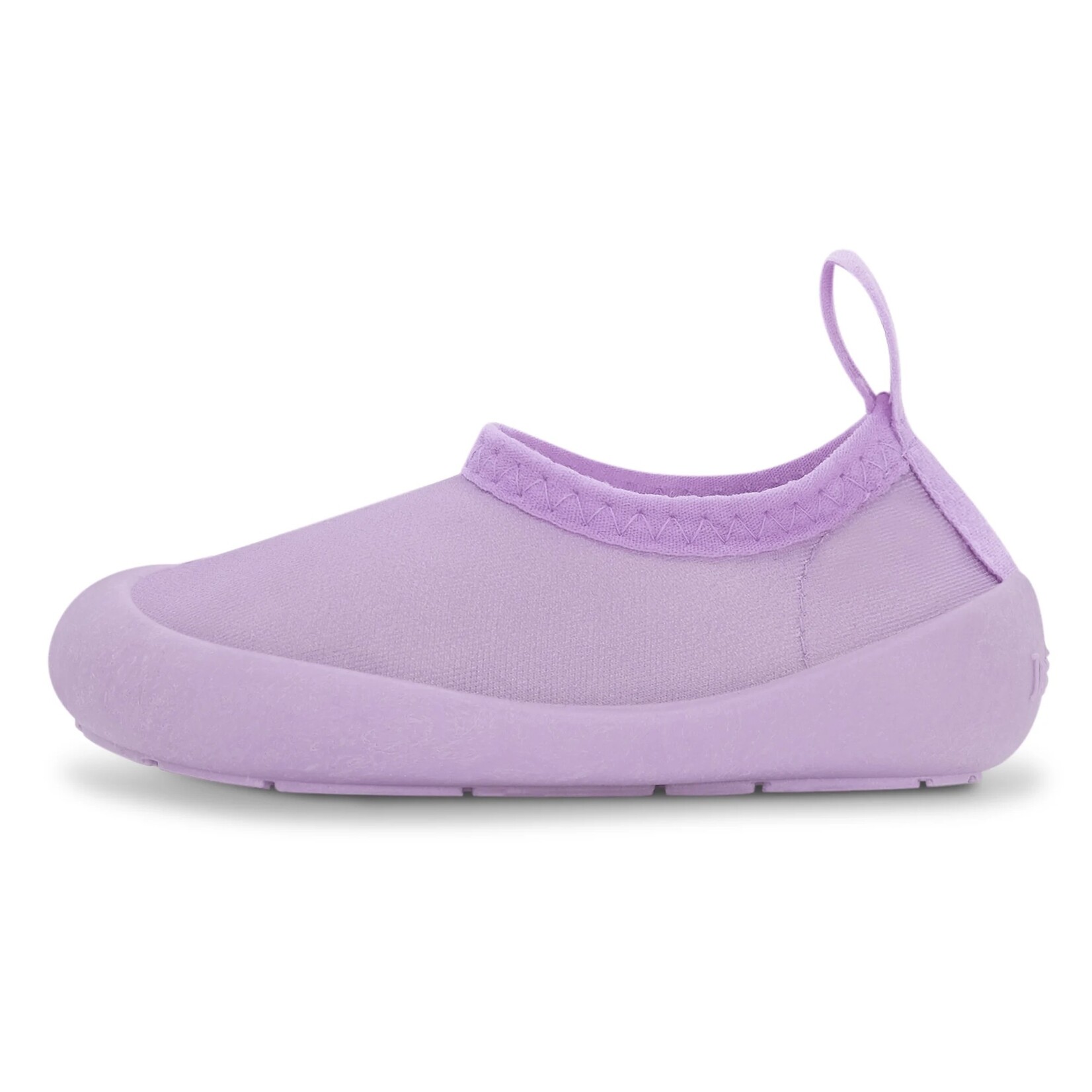 JAN&JUL JAN&JUL - Kids Water Shoes - Dusty Purple